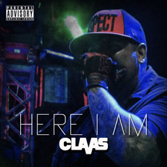 Here I Am