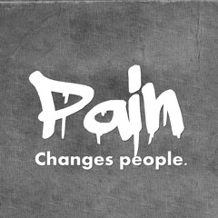 Sad Songe