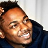 QUA (Kendrick Lamar x J Cole Type Beat ) By SLURRTY