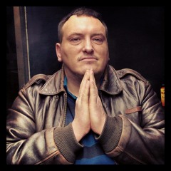 GDFTHR Ft LAIOUNG Avant De Partir PART 1