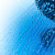 Artwork for Relaxing sound of a 2 Hour Shower: White Noise water sounds to help you or baby sleep