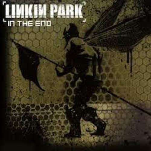 In The End - ShaneTheMane