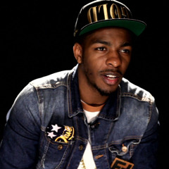 Best Freestyle of the Year: King Los Kills the 5 Fingers of Death