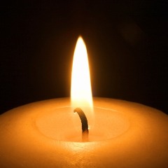 Hallelujah-Piano Cover