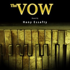 The Vow
