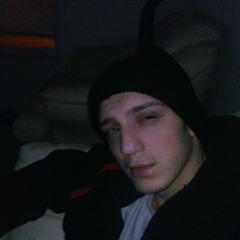 #TrailerParkShit Feat. J-Witt