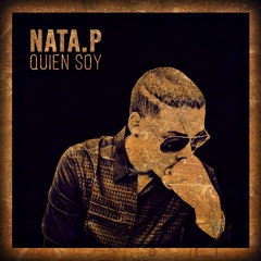 Quien Soy (prod. MixOneStudios)