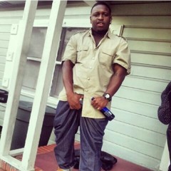 Simply Amazing - Mac Nowitzki