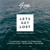 Artwork for Let's Get Lost Ft. Devon Baldwin (Jarreau Vandal Remix)