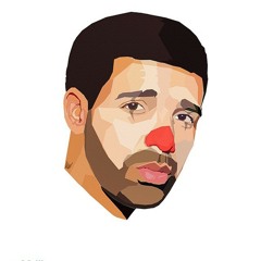 Drake's Tears - Yung Split