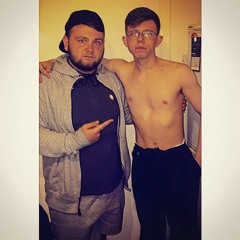 KINGS