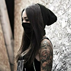 Banging The 808 By ALI SHARARA