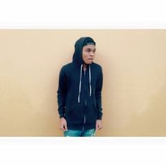 Base Joseph - Show Me Weh Yuh Got