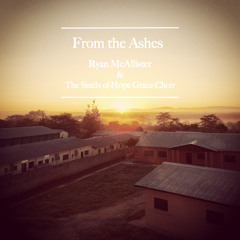 TUTOTULE LESA WAMWEO