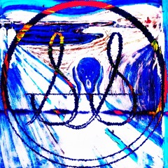 Dubstep Brutal Mix Ultimate