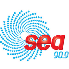 SEAFM - BRANDED INTROS - JUNE 2015