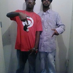 Goon House- Rex A-Million & Supreme DreamK.A.S.