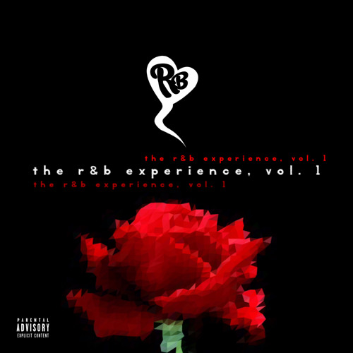 3 S4U (prod. by ArtCLass)