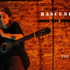 MonaConGuitarra RASCUNHO