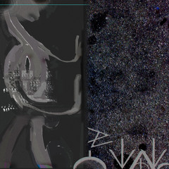 Stems from The Moon Rang Like a Bell (Free Download)
