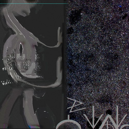 Stems from The Moon Rang Like a Bell (Free Download)