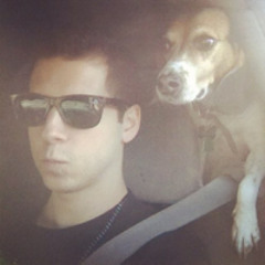 The Best of Protohype