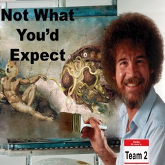 King Of Carrot Flowers - Neutral Milk Hotel