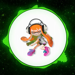 REMIX - Splatoon - Calamari Inkantation