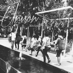 When I Dream About You (cover) -Unison