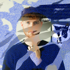 Carhartt WIP Radio July 2015: Tief Music - Radio Show