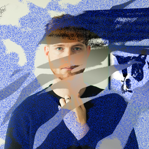 Carhartt WIP Radio July 2015: Tief Music - Radio Show