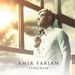 Amir Farjam - Eshgham [www.Jigiliz.com]