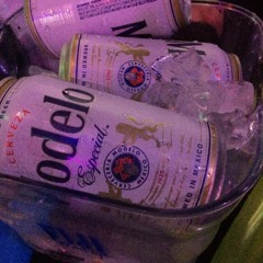 El Leon De La Selva - El Cejas Y Su Banda Fuego