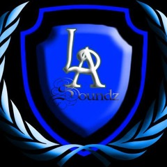 Dj kelly soca dance mix