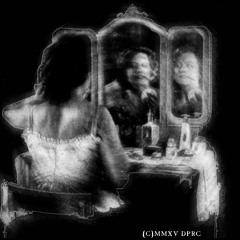 Soliloquy (Remastered)