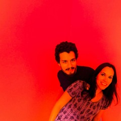 Voyeur - Burn Your Fire (comercial Da Skol)