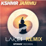 JAMMU (Lakes Remix)