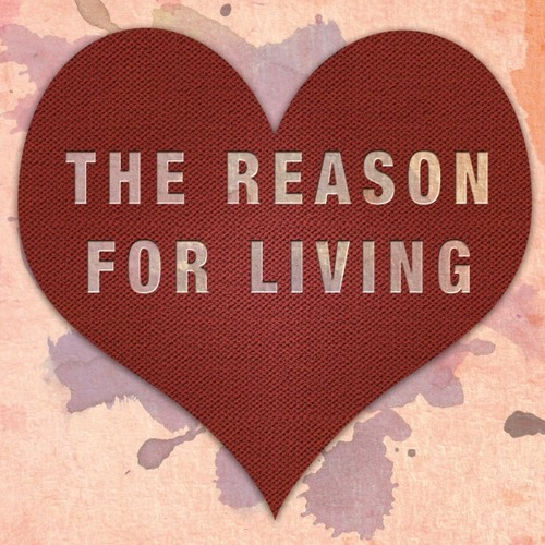 stream-the-reason-for-living-by-relax-the-new-band-listen-online-for