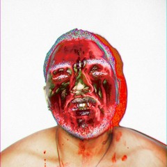 Chasing Balloons Ft. Gaby Duran