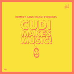 Do It Tonight (feat. Reggie Watts)