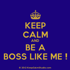 Pioneer - Like Me Ft. Tai (Prod.By Pioneer)