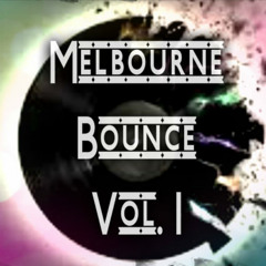 Mixtape Emma Jane Vol.4 - Baek Arhh Ewah Ewah