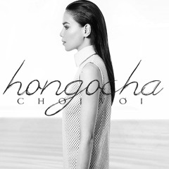 Choi Voi - Ho Ngoc Ha