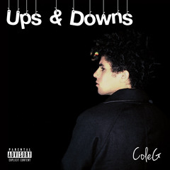 ColeG - Pops (Prod. by Audiodoctor)