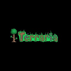 Terraria 1.3 OST - Moon Lord