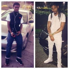 Melo - Black Diamond Ft. Kelz