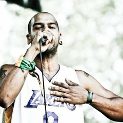 that oxygen vol 1 mixtape