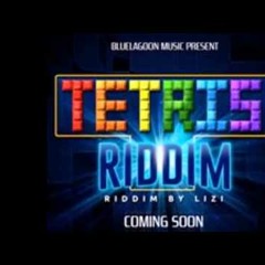 TetrisRiddim ByLizi DjDamS - Bumpa RemixXx