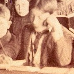 Caleb MacKenzie-Margulies + Ned Paige on Termite Terrace, June 2nd, 2015