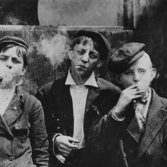 Apolo - Freddy Jose(Yaracuy)+1073+Sony+